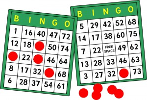 bingo-148903_960_720