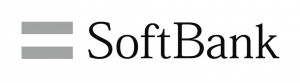 softbank%e3%83%ad%e3%82%b4